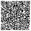 QR code with Knisely Built Inc contacts