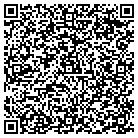 QR code with Terra Contracting Service Inc contacts