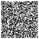 QR code with King Check Cashing contacts