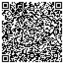 QR code with Allegheny Envmtl Action Cltion contacts