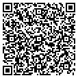 QR code with A T L contacts