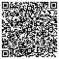 QR code with Fleming Motors contacts