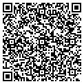 QR code with Country Fair 27 contacts