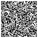 QR code with Commonwealth Land Abstract Co contacts