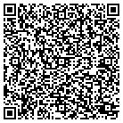 QR code with Fine Line Printing Co contacts