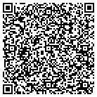QR code with Identicard Systems Inc contacts