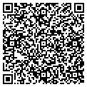QR code with M & W Hardware Inc contacts