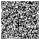 QR code with Stanley T Holmes Jr contacts