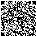QR code with Beacon Commercial Real Estate contacts