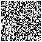 QR code with Travel-Rite Travel Agency contacts