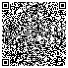 QR code with Statistcs Department of Penn State contacts