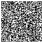 QR code with Riverview Mobile Home Mart contacts