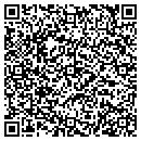 QR code with Putt's Pizza & Sub contacts