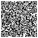 QR code with Asian Grocery contacts