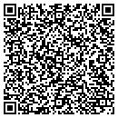 QR code with Pomona Mortgage contacts