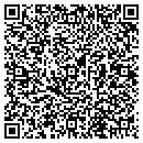 QR code with Ramon Grocery contacts