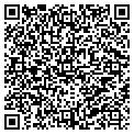 QR code with Sherman Robert B contacts