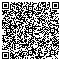 QR code with Paul Neidermyers contacts