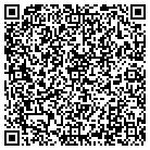 QR code with Creative Solutions To Orgnzng contacts