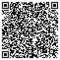 QR code with M A B Paint 490 contacts