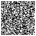 QR code with North End Beverage contacts