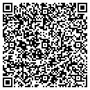 QR code with Brodsky Dr Michael & Assoc contacts