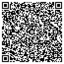 QR code with William Penn Learning Center contacts