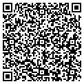 QR code with Avery Foundation contacts