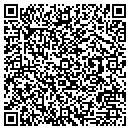 QR code with Edward Klein contacts