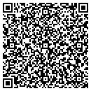 QR code with Radakovic Exxon Atm contacts