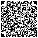 QR code with Judy & Marias Travel Inc contacts