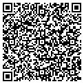 QR code with Forward Air contacts