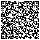 QR code with Paul Kirchman Drywall Cnstr contacts
