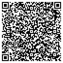 QR code with McAndrews Properties contacts