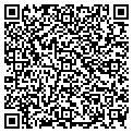 QR code with Eckerd contacts