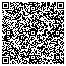 QR code with Eazy Corner Inc contacts