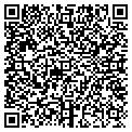 QR code with Quick Key Service contacts