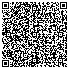 QR code with Attention To Details Event contacts