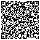 QR code with Critter Sitter Plus contacts