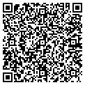 QR code with Dudley Tech Group contacts