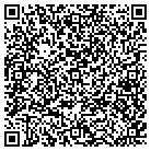 QR code with Ira Warren Einhorn contacts