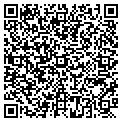 QR code with D N RS Pcs & Stuff contacts