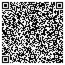 QR code with Midway Gun Shop contacts