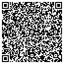 QR code with Timothy B Davidhiser Carpentry contacts