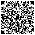 QR code with Mft Productions contacts