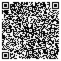 QR code with Korpus Pump Service contacts