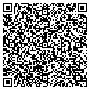 QR code with Mark J Augustine Cnstr Co contacts