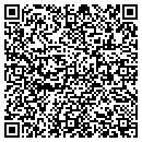 QR code with Spectators contacts