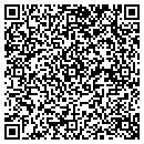 QR code with Essent Corp contacts