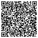 QR code with Power Components Inc contacts